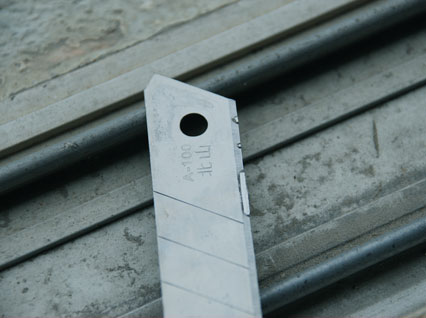 <a href='http://www.yiduwj.com/product/3.htm' class='text_a'>模具激光焊機(jī)</a>精密控制，薄筋無損，無變形